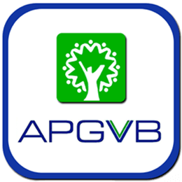 Apgvb logo