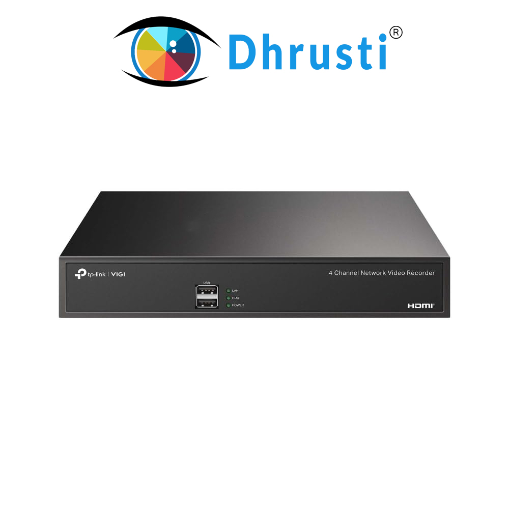 CCTV NVR distributors
