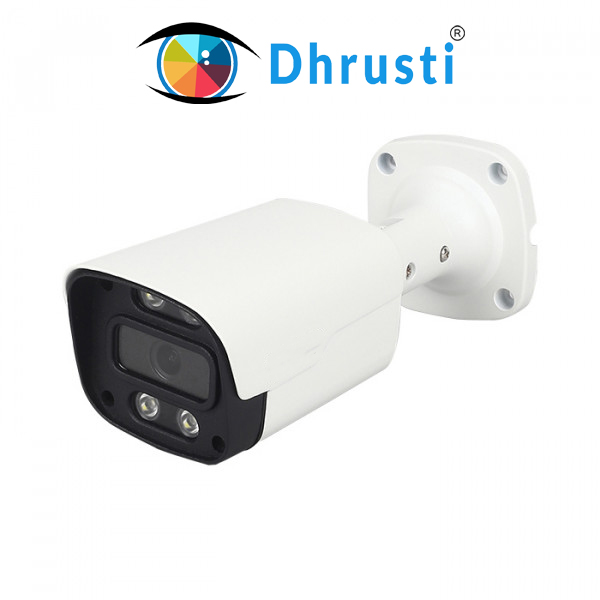 IP Camera distributors