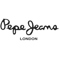 Pepe jeans logo